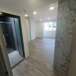 Macpherson Garden Estate (D13), Terrace #582434541